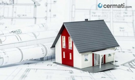 Sebelum Membeli Rumah untuk Ditinggali atau Investasi, Pikirkan Dulu Hal Ini