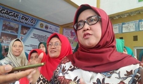 Bupati dan Wali Kota Bogor Bicarakan Wacana Pembentukan Provinsi Bogor Raya