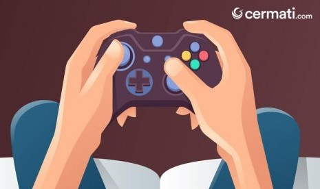 Bisa Seharga Satu Rumah Mewah, Ini Dia Deretan Video Games Paling Langka dan Termahal di Dunia