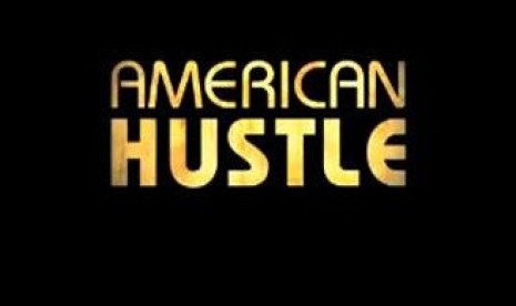 Film American Hustle