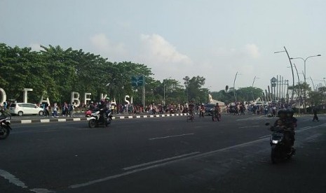 Soal Bogor Raya, Wali Kota Bekasi Lebih Pilih  Jakarta