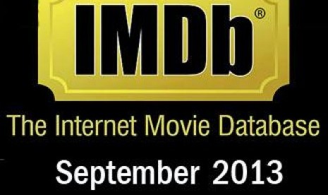 IMDb