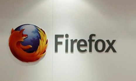 Tahu Browser Mozilla? Perusahaannya Sebentar Lagi Ditinggal oleh..... (FOTO: Reuters)