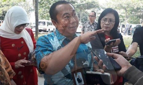 14 Juta Pelanggan di Jabar Merugi akibat Blackout, PLN Beri Kompensasi