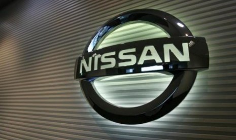 Nissan Tingkatkan Produksi Mobil Hybrid