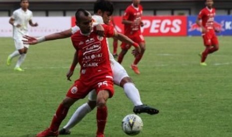 Permintaan Maaf CEO Persija Kepada Masyarakat Ibu Kota