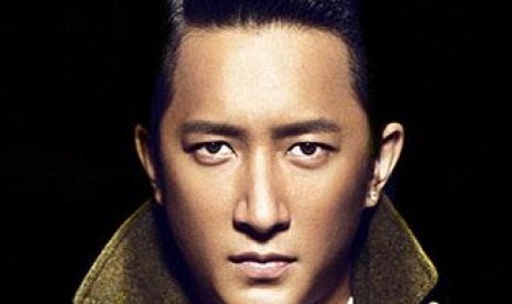 Han Geng