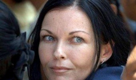 Schapelle Corby 