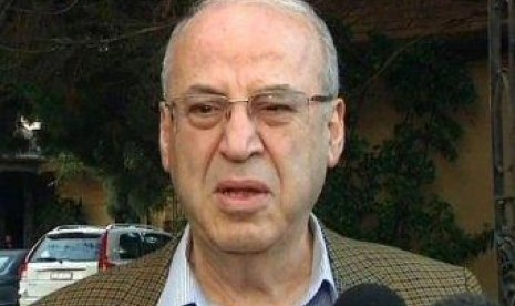 Eddie Obeid