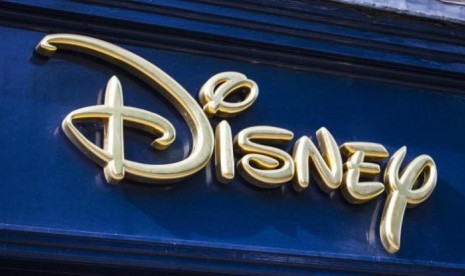 Disney Tantang Netflix dengan Harga yang Kompetitif. (FOTO: Tech Crunch)