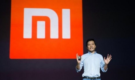 Xiaomi Masuk Fortune Global 500, Bos Bagikan 1.000 Saham Perusahaan!. (FOTO: Reuters)