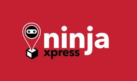 Incar Pasar UKM, Ninja Xpress Luncurkan Ninja Academy. (FOTO: Web Ninja Xpree)