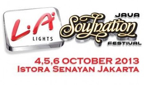 Java Soulnation