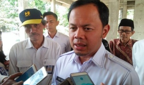 Bima Arya: Provinsi Bogor Raya Masih Perlu Dikaji