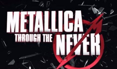 Metallica 