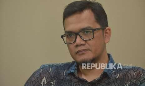 Direktur Sustainable Development Danone AQUA, Karyanto Wibowo. Karyanto Wibowo mengatakan bergabungnya Danone di Indonesia dalam Koalisi Air merupakan salah satu wujud dari usaha berkesinambungan untuk menjaga sirkularitas air, menjaga kualitas dan kuantitas air dan mewujudkan praktik bisnis yang berkelanjutan dalam setiap proses operasionalnya. 