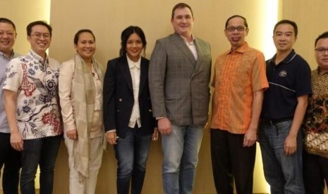 Tekfin Singapura Akuisisi Startup Indonesia, Bawa Analisis Data ke Filipina?. (FOTO: KrAsia)