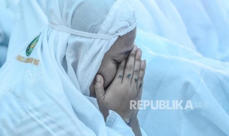 Agar Ibadah Tetap Bermakna di Hidup yang Serba Cepat