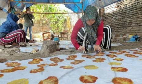 Cirebon Bakal Buat Tiga Kampung Wisata