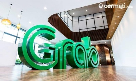 Grab For Business, Layanan Terbaru dari Grab Khusus Kalangan Pebisnis