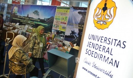 Pakar Hidrologi dan Sumber Daya Air Universitas Jenderal Soedirman Purwokerto, Jawa Tengah Yanto mengingatkan pemerintah daerah untuk terus memperkuat edukasi tentang mitigasi bencana hidrometeorologi.