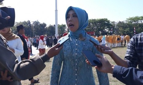 Jabar Jadi Provinsi Pariwisata, DPRD: Masih Banyak PR