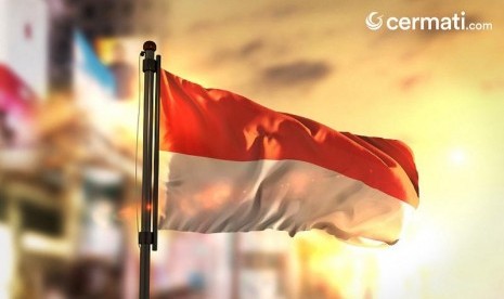 Bisnis Sampingan Modal Kecil yang Cocok Menjelang Hari Kemerdekaan