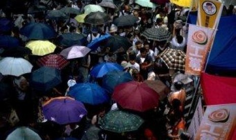 Demo di Hong Kong 