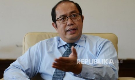 Direktur Jenderal Anggaran Kementerian Keuangan Isa Rachmatarwata memperkirakan Anggaran Pendapatan dan Belanja Negara (APBN) masih akan surplus sampai akhir Oktober 2022. 