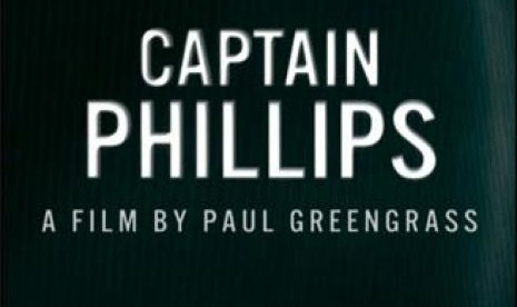 Captain Philips