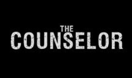 The Counselor 