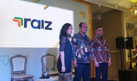 Fintech Asal Australia Ini Rilis di Indonesia, Minimal Investasi Reksa Dana Rp10 Ribu. (FOTO: Tanayastri Dini Isna)