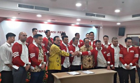 Potensi Esport Indonesia Besar, Asosiasi Ini Mau Data Atlet Profesionalnya. (FOTO: Tanayastri Dini Isna)