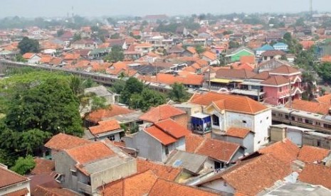 Soal Provinsi Bogor Raya, DPRD Minta Pemkot Lebih Fokus ke Masalah Kota