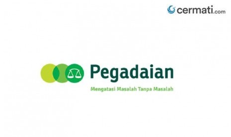 Berbagai Jenis Pinjaman di Pegadaian dan Syarat Pengajuannya