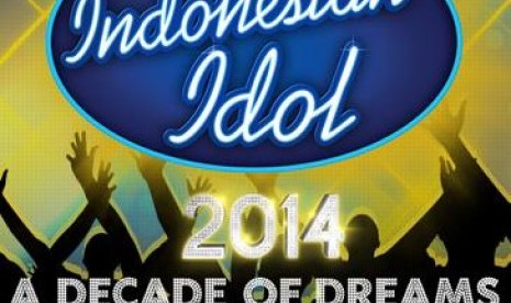 Indonesian Idol