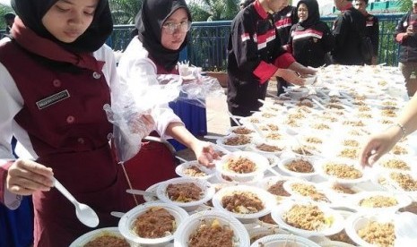 Pemkot Bogor Siapkan Festival Kuliner Legendaris