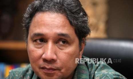 Dirjen Kebudayaan Hilmar Farid memastikan Kamus Sejarah Indonesia Jilid I yang tidak mencantumkan sejarah tentang pendiri NU, Hasyim Asyari, ditarik dari peredaran.