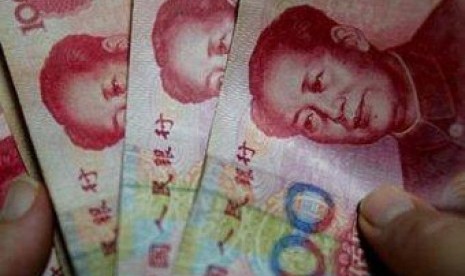 Yuan