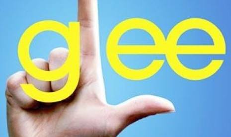 Glee