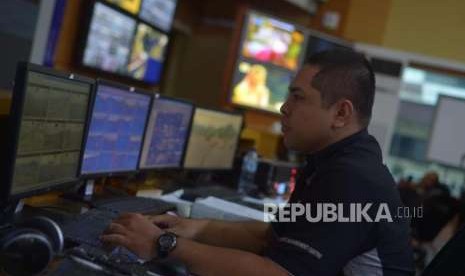 Kasat Reskim Polres Metro Jakarta Selatan AKBP Irwan Susanto mengatakan, polisi masih mendalami terkait meninggalnya Editor Metro TV, Yodi Prabowo. Salah satunya adalah memeriksa sejumlah rekaman CCTV yang ada di sekitar lokasi penemuan jasad Yodi.