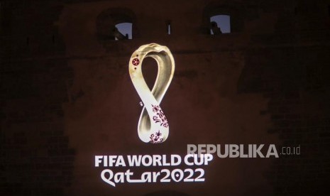 FIFA World Cup Qatar 2022