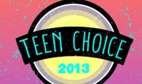 Teen Choice 