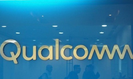 Validasi IMEI, Pemerintah Manfaatkan Teknologi DIRBS Qualcomm. (FOTO: Qualcomm)