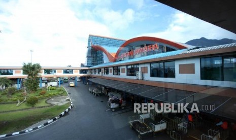 80 Rumah Hantu Angkasa Jayapura Gratis Terbaru