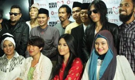 Slank 