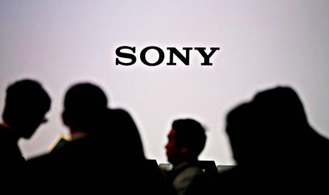 Ponsel Premium Sony Segera Rilis, Pakai Snapdragon Generasi Terbaru. (FOTO: Reuters/Toru Hanai)