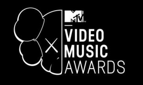 MTV Video Music Award 