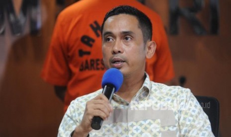 Kapolrestabes Semarang Kombes Irwan Anwar