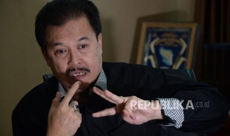 Direktur Utama Jamkrindo Randi Anto menyatakan Jamkrindo telah memberikan penjaminan sebesar Rp 67,09 triliun hingga kuartal II 2020 dalam program pemulihan ekonomi nasional (PEN) meliputi Rp 38,02 triliun atau 56,7 persen untuk KUR dan Rp 29,07 triliun atau 43,3 persen untuk non-KUR. 